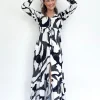 Monique Maxi - Watermark - SO2