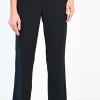Monique Pants | FL74
