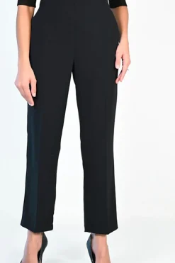 Monique Pants | FL74