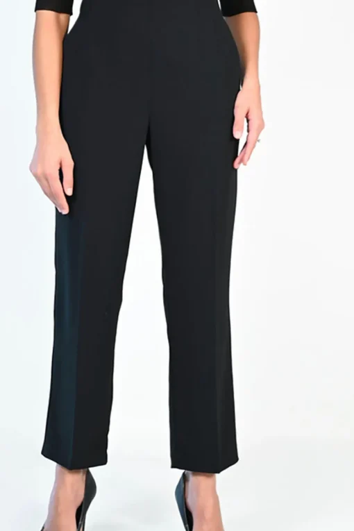Monique Pants | FL74