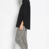 Monty Slim Pant - Beige - PH30