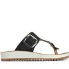 Nada Slide - Black - LC6