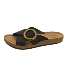 Natalie - Black - FY5
