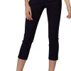 Nicole Pants - Midnight - JR10