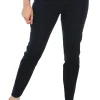 Norelle Pants | Black | JR9
