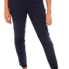Norelle Pants - Navy - JR9
