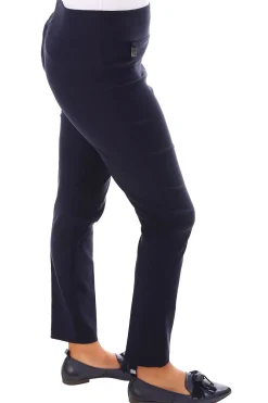 Norelle Pants - Navy - JR9