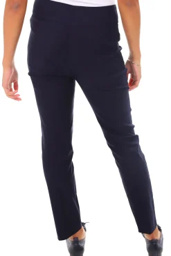 Norelle Pants - Navy - JR9