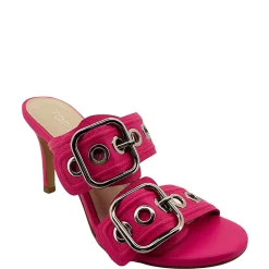 Nyllie Heel | TE10