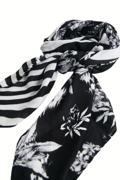Patchwork Foulard | DG25