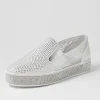 Paura Loafer | TE9
