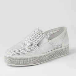Paura Loafer | TE9