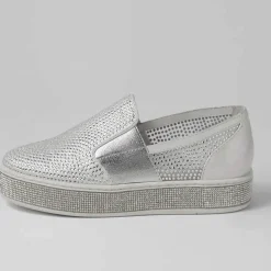 Paura Loafer | TE9