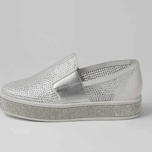 Paura Loafer | TE9