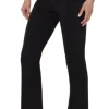 Pearl Full Length Flare - AT6