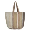 Phoebe Bag | BL7