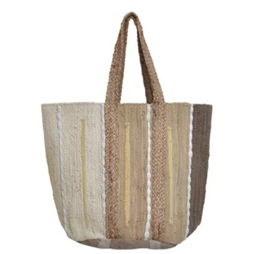 Phoebe Bag | BL7