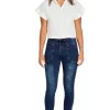 Pinner Jeans - NLJ27
