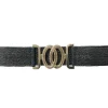 Piper Belt | FL88