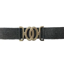 Piper Belt | FL88