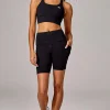 Power Moves Pocket Bike Short - RB6