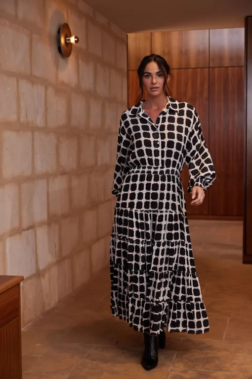 Reformation Dress | Etch | BT43