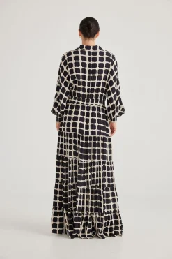 Reformation Dress | Etch | BT43