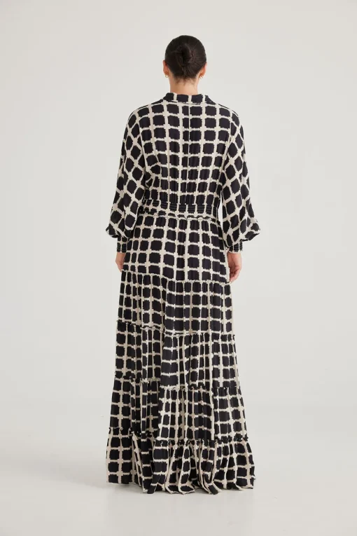 Reformation Dress | Etch | BT43