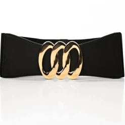 Rina Belt - FL274