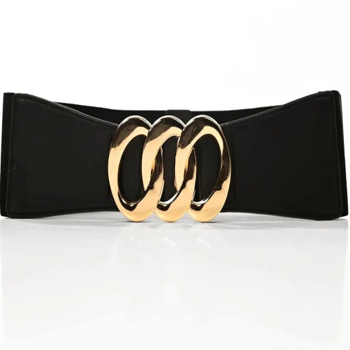 Rina Belt - FL274