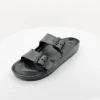Ripe Slides - Gunmetal - HS4