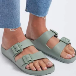 Ripe Slides - Willow - HS4