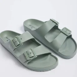 Ripe Slides - Willow - HS4