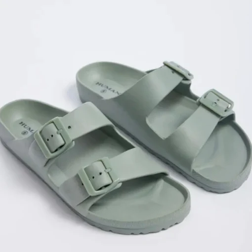 Ripe Slides - Willow - HS4