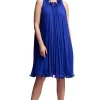 Royal Sapphire Dress | JR1