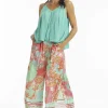 Sarah Pant - Print - EP14
