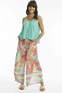Sarah Pant - Print - EP14