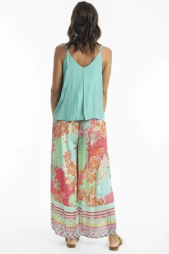 Sarah Pant - Print - EP14