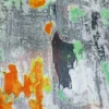 Scarves No: 105002S2