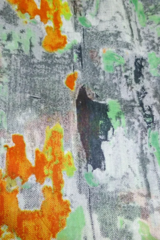 Scarves No: 105002S2