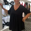 Serenity Tunic - Ph12