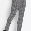 Simple Print Pant - Signature - PH20