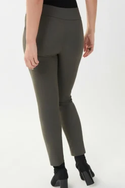 Straight Leg Pant | JR137