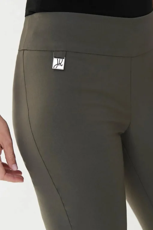 Straight Leg Pant | JR137