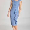 Stylish Moves Dress | PR1