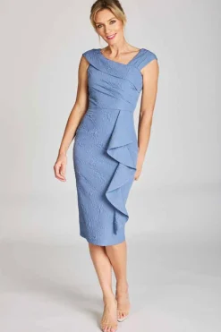 Stylish Moves Dress | PR1