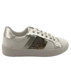 Tabes Sneaker - RS32