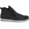 Tactic Boot - Black - RS24