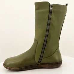 Tallz Boots - Olive - RS23