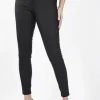Tartan Pant - FL267